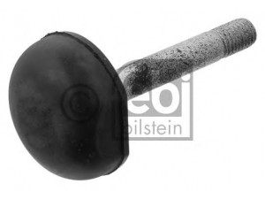 FEBI BILSTEIN 35286 atraminis buferis, pakaba 
 Pakaba -> Pakabos dalys -> Surinkimo dalys
5 0421 3245