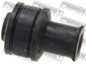 FEBEST FDAB-004 įvorė, amortizatorius
1517515, 4056004