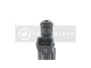 STANDARD KNJ061 purkštukas 
 Kuro mišinio formavimas -> Mišinio sudarymas -> Purkštukas/antgalis/antgalio laikiklis/PDE
030 906 031J