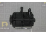 DA SILVA DP2778 hidraulinis siurblys, vairo sistema 
 Vairavimas -> Vairo pavara/siurblys
129 460 18 80, 129 460 19 80