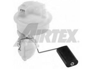 AIRTEX E10532S siuntimo blokas, degalų bakas 
 Elektros įranga -> Jutikliai
1525-12, 96061738, 9606173880, 1525-12