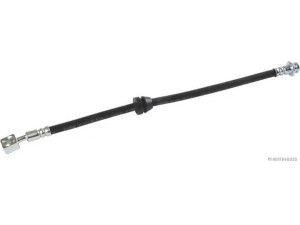 MAGNETI MARELLI 600000104980 stabdžių žarnelė
96316525, 96518629