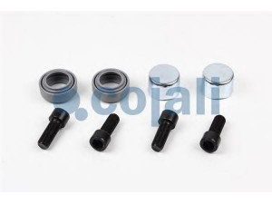 COJALI 6086089 remonto komplektas, stabdžių apkaba
MCK1253