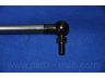 PARTS-MALL PQB-216 dujinė spyruoklė, bagažinė
0K01963610, 0K01G63610F, 0K01H63610