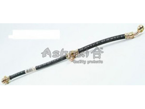 ASHUKI 1110-4504 stabdžių žarnelė 
 Stabdžių sistema -> Stabdžių žarnelės
01468-SR3-902, 01468S04900, 46430-ST3-E11