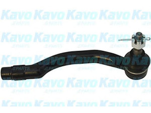 KAVO PARTS STE-4550 skersinės vairo trauklės galas 
 Vairavimas -> Vairo mechanizmo sujungimai
GS1D32280