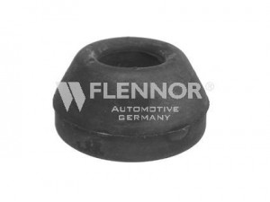FLENNOR FL3925-J valdymo svirties/išilginių svirčių įvorė 
 Ašies montavimas/vairavimo mechanizmas/ratai -> Valdymo svirtis/pasukamosios svirties sujungimas -> Montavimas/sutvirtinimas
281407180, 281407180