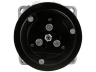 PowerMax 7010683 kompresorius, oro kondicionierius 
 Oro kondicionavimas -> Kompresorius/dalys
D45070015, 476-16700