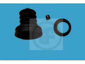 AUTOFREN SEINSA D3264 remonto komplektas, sankabos darbinis cilindras 
 Sankaba/dalys -> Sankabos valdymas -> Vykdomasis cilindras
5000819292, 8122331