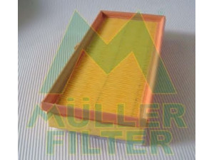 MULLER FILTER PA3462 oro filtras 
 Techninės priežiūros dalys -> Techninės priežiūros intervalai
17801-0N030, 17801-0N040, 17801-0N040-C