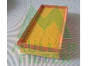 MULLER FILTER PA3462 oro filtras 
 Filtrai -> Oro filtras
17801-0N030, 17801-0N040, 17801-0N040-C