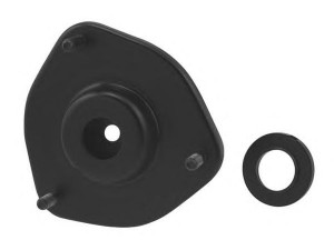 MOOG MI-SB-9941 pakabos statramsčio tvirtinimas 
 Kėbulas -> Kėbulo dalys/ sparnas/buferis -> Purvasaugiai