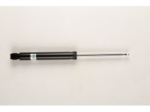 BILSTEIN 19-127439 amortizatorius
1K0 513 029 HE, 1K0 513 029 HM