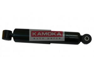 KAMOKA 20444134 amortizatorius 
 Pakaba -> Amortizatorius
7700308590, 8200029306, 8200141259