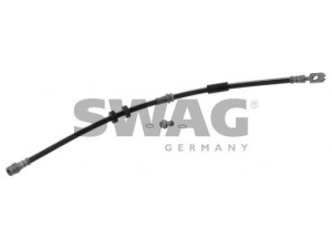 SWAG 30 93 4055 stabdžių žarnelė 
 Stabdžių sistema -> Stabdžių žarnelės
6R0 611 701 A, 6R0 611 701 A