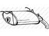 galinis duslintuvas