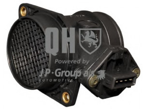 JP GROUP 1193904409 oro masės jutiklis 
 Variklis -> Variklio elektra
037906461, 037906461A