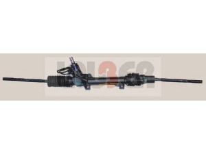 LAUBER 66.9023 vairo pavara
4000AA, 4000CN, 4000V2, 4000V8