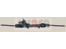 LAUBER 66.9023 vairo pavara
4000AA, 4000CN, 4000V2, 4000V8