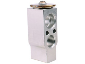 PowerMax 7110519 išsiplėtimo vožtuvas, oro kondicionavimas
88515-0D070