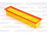 JC PREMIUM B2R058PR oro filtras 
 Techninės priežiūros dalys -> Techninės priežiūros intervalai
77 01 059 409, 7701059409, 7701064439