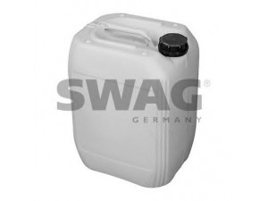 SWAG 30 93 8936 alyva, automatinė pavarų dėžė 
 Techninės priežiūros dalys -> Techninės priežiūros intervalai
G 055 005 A2, G 055 005 A2 S2, 83 22 0 142 516