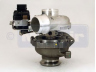 MOTAIR TURBOLADER 336017 kompresorius, įkrovimo sistema 
 Išmetimo sistema -> Turbokompresorius
MN982043, 0375N3, 0375S2, 9674628780