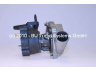 BU 126709 kompresorius, įkrovimo sistema 
 Išmetimo sistema -> Turbokompresorius
13900-84A00-000, 1390084A00, 7701475702