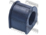 FEBEST MSB-065 skersinio stabilizatoriaus įvorių komplektas
MB294604