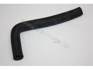 AUTOMEGA 301030493056 žarna, karterio alsuoklis 
 Variklis -> Karteris -> Alsuoklis
056103493, 056103493, 056103493