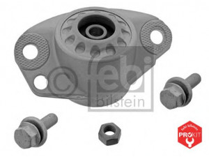FEBI BILSTEIN 37896 remonto komplektas, pakabos statramstis 
 Ašies montavimas/vairavimo mechanizmas/ratai -> Montavimas, pakabos statramstis
1J0 513 353 D, 1J0 513 353 D S1