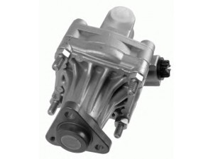 ZF LENKSYSTEME 7681.955.292 hidraulinis siurblys, vairo sistema