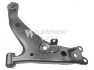 FLENNOR FL892-G vikšro valdymo svirtis 
 Ašies montavimas/vairavimo mechanizmas/ratai -> Valdymo svirtis/pasukamosios svirties sujungimas -> Vairo trauklės (valdymo svirtis, išilginis balansyras, diago
4806912171