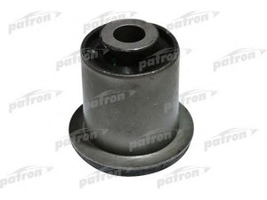 PATRON PSE1963 valdymo svirties/išilginių svirčių įvorė
MR496796
