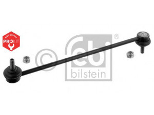 FEBI BILSTEIN 19397 šarnyro stabilizatorius 
 Ašies montavimas/vairavimo mechanizmas/ratai -> Stabilizatorius/fiksatoriai -> Savaime išsilyginanti atrama
5087.50, 5087.62, 5087.64, 5087.77