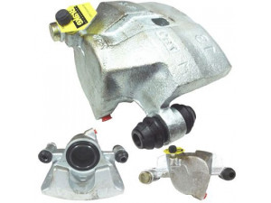 Brake ENGINEERING CA1569R stabdžių apkaba 
 Dviratė transporto priemonės -> Stabdžių sistema -> Stabdžių apkaba / priedai
4773014200