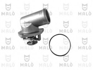 MAL? TER056 termostatas, aušinimo skystis 
 Aušinimo sistema -> Termostatas/tarpiklis -> Thermostat
1338073, 90412901