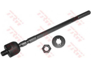 TRW JAR368 vidinė skersinė vairo trauklė 
 Vairavimas -> Vairo mechanizmo sujungimai
4550319056