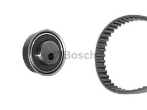 BOSCH 1 987 946 315 paskirstymo diržo komplektas 
 Techninės priežiūros dalys -> Papildomas remontas