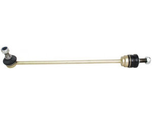 DENCKERMANN D140131 šarnyro stabilizatorius 
 Ašies montavimas/vairavimo mechanizmas/ratai -> Stabilizatorius/fiksatoriai -> Pasukimo trauklė
5087 23, 5087 32