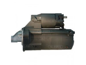 HC-PARTS JS1023 starteris 
 Elektros įranga -> Starterio sistema -> Starteris
28100-11080, 28100-11140