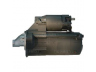 HC-PARTS JS1023 starteris 
 Elektros įranga -> Starterio sistema -> Starteris
28100-11080, 28100-11140