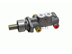 BOSCH F 026 003 502 pagrindinis cilindras, stabdžiai 
 Stabdžių sistema -> Pagrindinis stabdžių cilindras
4601 F9, 4601 J3, 4601 F9, 4601 J3