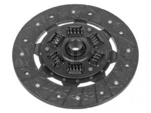 MEYLE 117 227 7031 sankabos diskas 
 Sankaba/dalys -> Sankabos diskas
044 141 031 T, 044 141 031 TX, 044 141 032 K