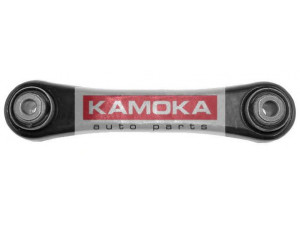 KAMOKA 993473 vikšro valdymo svirtis 
 Ašies montavimas/vairavimo mechanizmas/ratai -> Valdymo svirtis/pasukamosios svirties sujungimas -> Vairo trauklės (valdymo svirtis, išilginis balansyras, diago
1 426 770