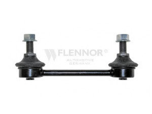 FLENNOR FL0102-H šarnyro stabilizatorius 
 Ašies montavimas/vairavimo mechanizmas/ratai -> Stabilizatorius/fiksatoriai -> Savaime išsilyginanti atrama
56261EQ000