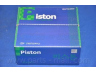 PARTS-MALL PXMPC-013B stūmoklis
93742892, P93742892
