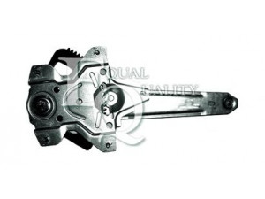EQUAL QUALITY 210242 lango pakėliklis 
 Vidaus įranga -> Elektrinis lango pakėliklis
8340407010