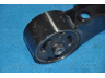 PARTS-MALL PXCMB-026A1 variklio montavimas 
 Variklis -> Variklio montavimas -> Variklio montavimo rėmas
KKY0139060, MD00239060B