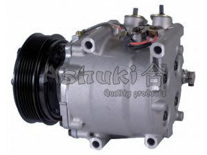 ASHUKI H550-27 kompresorius, oro kondicionierius 
 Oro kondicionavimas -> Kompresorius/dalys
38800-PDE-E01, 38800-PDE-E010, 38800-PDE-E010M